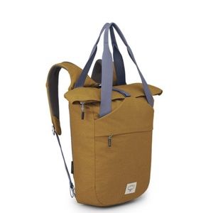 Osprey Arcane Tote Pack